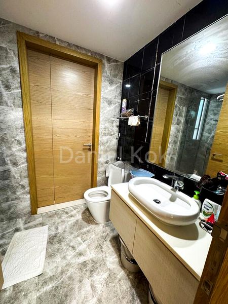 1 Bed (Condo) for Sale in  The Santorini - Image 3